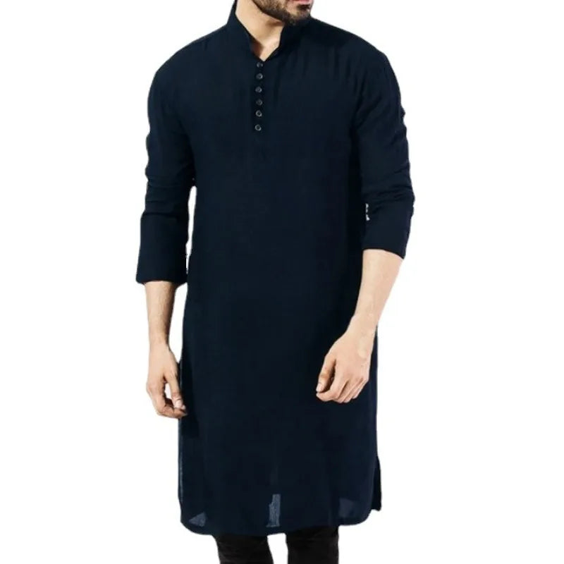 Full kurtha fashion