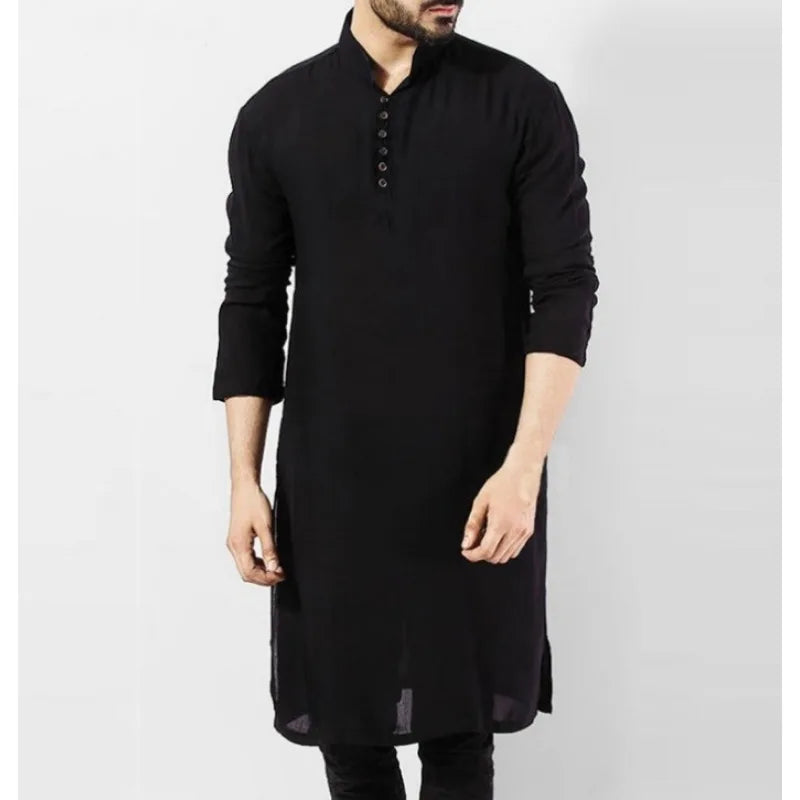 Full kurtha fashion