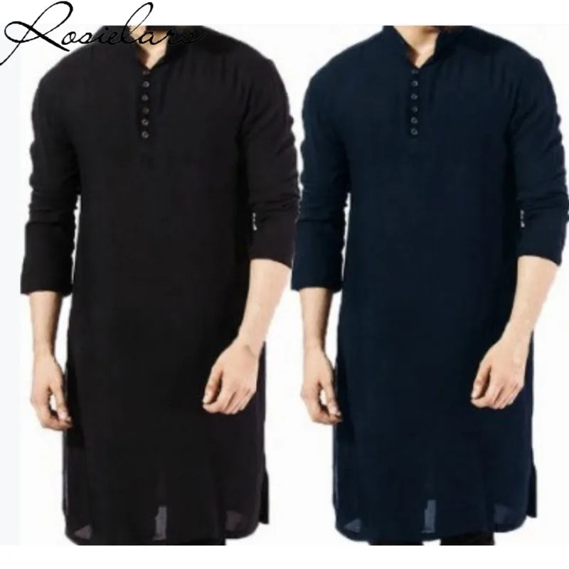 Full kurtha fashion