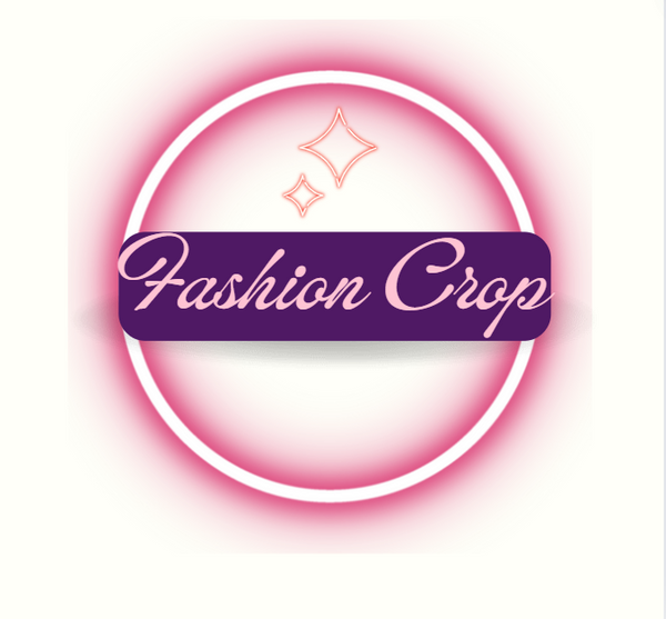 FashionCorp